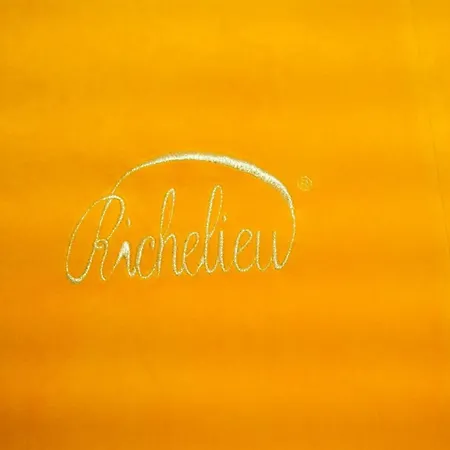 Richelieu 2 Bardejov